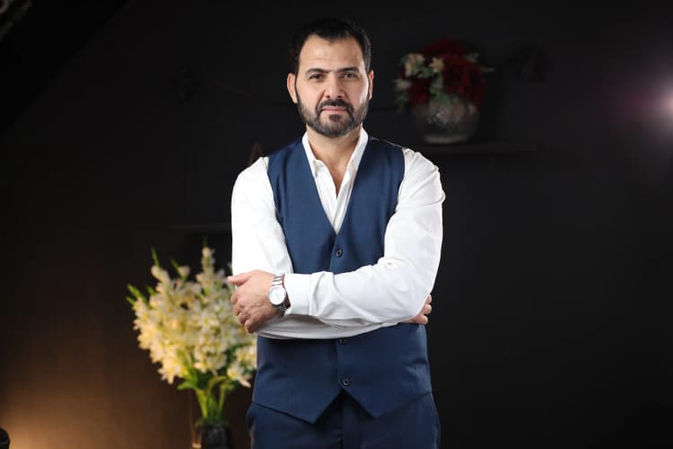 اليوم الأول