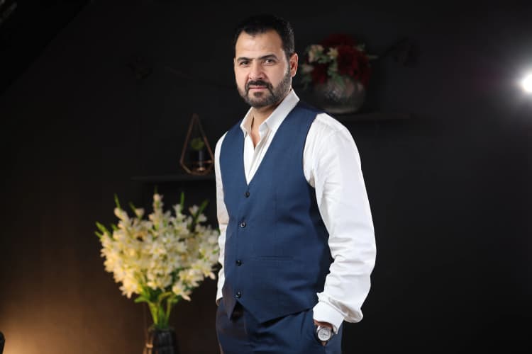 اليوم الرابع